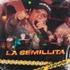 La Semillita - Single