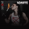 IGNITE - EP