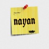 Bloco de Notas 1 - Single