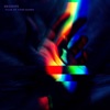 Neonipe - Palm of Your Hands