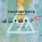 Modern Affair (Luca Urbani Remix) - Tourdeforce lyrics