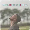 Mehbooba - Single album lyrics, reviews, download