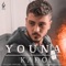 Kado - Youna Ahmadi lyrics