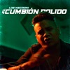 El Cumbion Dolido - Single