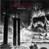 Ragnarock artwork
