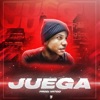 Juega - Single