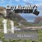 Amazing Grace - Garry Alexander lyrics