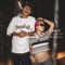Get It (feat. ZEN & KESSO) - LANA lyrics