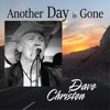 Another Day Is Gone - Single