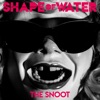 The Snoot - Single