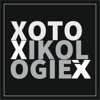 Xotoxikologie - EP