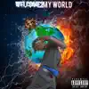 Welcome 2 My World Deluxe album lyrics, reviews, download