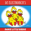 Dance Little Birdie - Single, 1980