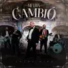 Mi Vida Cambió - Single album lyrics, reviews, download