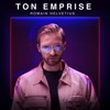 Ton emprise - Single