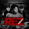 Rez (Remix) artwork