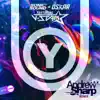 You (Andrew Sharp Remix) [feat. V-Star] - Single album lyrics, reviews, download