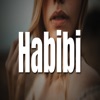Habibi - Single
