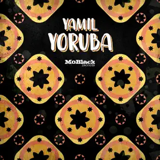 Yoruba by Yamil song reviws