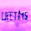 Lifetimes - Single