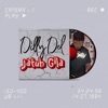 Jatuh Gila - Single