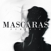 Máscaras artwork