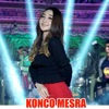 Konco Mesra - Single
