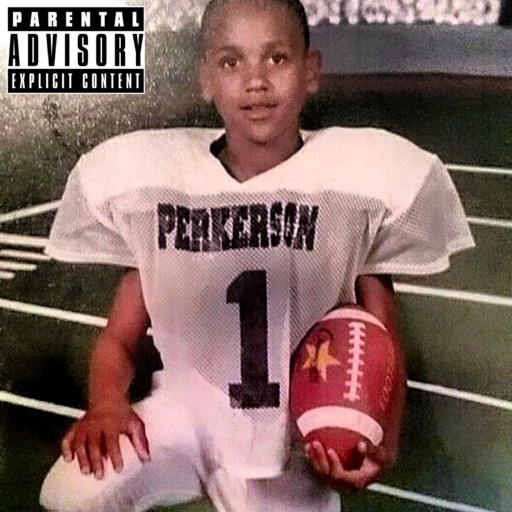 Chip Reeves Jr. Music 🎤 - Listen on Spotify, Apple Music - Linktree