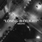 Losing Daylight - Ariano lyrics