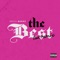 The Best (TUA Remix) artwork