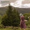 Happiness - Single