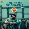 The Hymn of Dharma (From "777 Charlie - Hindi") - Nobin Paul & Shubham Roy