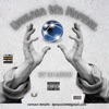 Dj Mezzi - Umhlaba Wa Mapiano(Official Audio)
