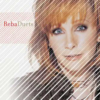 Faith In Love by Reba McEntire & Rascal Flatts song reviws