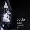 Coda