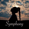 Symphony - Single