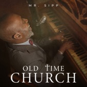 Mr. Sipp - Oh Happy Day - Live