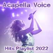 Break My Soul (Acapella Vocal Version 122 Bpm) artwork