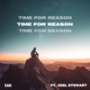 Time For Reason - Single