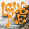 Love Me - Single