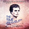 The Time Traveler: Original Motion Picture Soundtrack