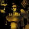 Dahmer - VXJOKING lyrics