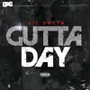 Gutta Day album lyrics, reviews, download
