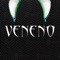 VENENO - Exotic Blak lyrics