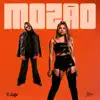 Stream & download Mozão (feat. Lexa) - Single