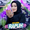 Rapuh - Single
