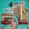 4Life - Single album lyrics, reviews, download