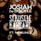 Sekusele Kancane (feat. Nobuhle) - Josiah De Disciple lyrics