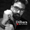 Naman Rajvanshi - Dibara (Pati Patni Aur Woh)