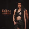 Peste mari (si mai departe) - Single